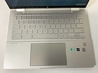 Hp elite c1030 13.3”, core(tm) i7 10th gen, 16 gb ram, 128 gb ssd touchscreen chromebook - afbeelding 4 van  7