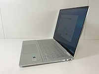 Hp elite c1030 13.3”, core(tm) i7 10th gen, 16 gb ram, 128 gb ssd touchscreen chromebook - afbeelding 3 van  8