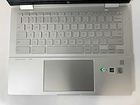Hp elite c1030 13.3”, core(tm) i7 10th gen, 16 gb ram, 128 gb ssd touchscreen chromebook - afbeelding 4 van  8