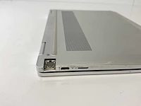 Hp elite c1030 13.3”, core(tm) i7 10th gen, 16 gb ram, 128 gb ssd touchscreen chromebook - afbeelding 8 van  8