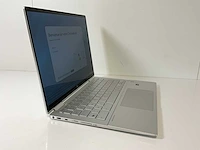Hp elite c1030 13.3”, core(tm) i7 10th gen, 16 gb ram, 128 gb ssd touchscreen chromebook - afbeelding 2 van  7