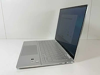 Hp elite c1030 13.3”, core(tm) i7 10th gen, 16 gb ram, 128 gb ssd touchscreen chromebook - afbeelding 3 van  7