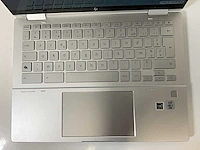 Hp elite c1030 13.3”, core(tm) i7 10th gen, 16 gb ram, 128 gb ssd touchscreen chromebook - afbeelding 4 van  7