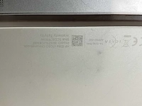 Hp elite c1030 13.3”, core(tm) i7 10th gen, 16 gb ram, 128 gb ssd touchscreen chromebook - afbeelding 7 van  7