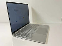 Hp elite c1030 13.3”, core(tm) i7 10th gen, 16 gb ram, 128 gb ssd touchscreen chromebook - afbeelding 2 van  7