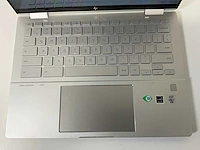 Hp elite c1030 13.3”, core(tm) i7 10th gen, 16 gb ram, 128 gb ssd touchscreen chromebook - afbeelding 4 van  7