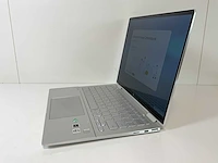 Hp elite c1030 13.3”, core(tm) i7 10th gen, 16 gb ram, 128 gb ssd touchscreen chromebook - afbeelding 3 van  7