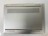Hp elite c1030 13.3”, core(tm) i7 10th gen, 16 gb ram, 128 gb ssd touchscreen chromebook - afbeelding 6 van  7