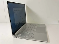 Hp elite c1030 13.3”, core(tm) i7 10th gen, 16 gb ram, 128 gb ssd touchscreen chromebook - afbeelding 2 van  7