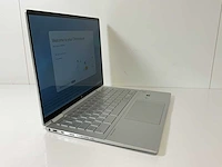 Hp elite c1030 13.3”, core(tm) i7 10th gen, 16 gb ram, 128 gb ssd touchscreen chromebook - afbeelding 2 van  7