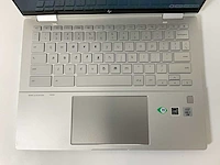 Hp elite c1030 13.3”, core(tm) i7 10th gen, 16 gb ram, 128 gb ssd touchscreen chromebook - afbeelding 4 van  7