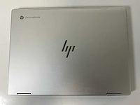 Hp elite c1030 13.3”, core(tm) i7 10th gen, 16 gb ram, 128 gb ssd touchscreen chromebook - afbeelding 5 van  7