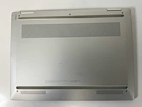 Hp elite c1030 13.3”, core(tm) i7 10th gen, 16 gb ram, 128 gb ssd touchscreen chromebook - afbeelding 6 van  7