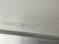 Hp elite c1030 13.3”, core(tm) i7 10th gen, 16 gb ram, 128 gb ssd touchscreen chromebook - afbeelding 7 van  7