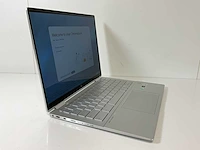 Hp elite c1030 13.3”, core(tm) i7 10th gen, 16 gb ram, 128 gb ssd touchscreen chromebook - afbeelding 2 van  7