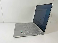 Hp elite c1030 13.3”, core(tm) i7 10th gen, 16 gb ram, 128 gb ssd touchscreen chromebook - afbeelding 3 van  7