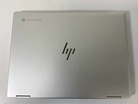 Hp elite c1030 13.3”, core(tm) i7 10th gen, 16 gb ram, 128 gb ssd touchscreen chromebook - afbeelding 5 van  7