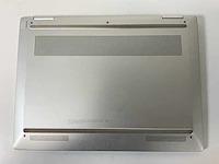 Hp elite c1030 13.3”, core(tm) i7 10th gen, 16 gb ram, 128 gb ssd touchscreen chromebook - afbeelding 6 van  7