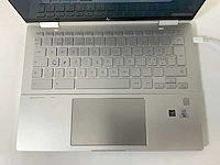 Hp elite c1030 13.3”, core(tm) i7 10th gen, 16 gb ram, 128 gb ssd touchscreen chromebook - afbeelding 4 van  7