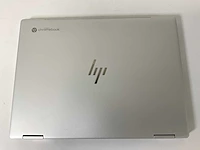 Hp elite c1030 13.3”, core(tm) i7 10th gen, 16 gb ram, 128 gb ssd touchscreen chromebook - afbeelding 5 van  7