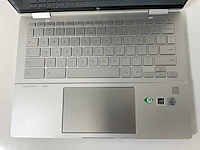 Hp elite c1030 13.3”, core(tm) i7 10th gen, 16 gb ram, 128 gb ssd touchscreen chromebook - afbeelding 4 van  7