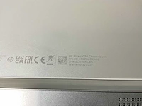 Hp elite c1030 13.3”, core(tm) i7 10th gen, 16 gb ram, 128 gb ssd touchscreen chromebook - afbeelding 7 van  7
