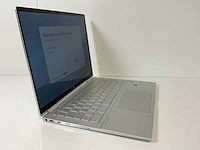 Hp elite c1030 13.3”, core(tm) i7 10th gen, 16 gb ram, 128 gb ssd touchscreen chromebook - afbeelding 2 van  7