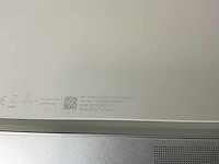 Hp elite c1030 13.3”, core(tm) i7 10th gen, 16 gb ram, 128 gb ssd touchscreen chromebook - afbeelding 7 van  7