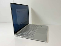 Hp elite c1030 13.3”, core(tm) i7 10th gen, 16 gb ram, 128 gb ssd touchscreen chromebook - afbeelding 2 van  7