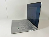 Hp elite c1030 13.3”, core(tm) i7 10th gen, 16 gb ram, 128 gb ssd touchscreen chromebook - afbeelding 3 van  7