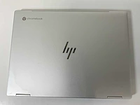 Hp elite c1030 13.3”, core(tm) i7 10th gen, 16 gb ram, 128 gb ssd touchscreen chromebook - afbeelding 5 van  7