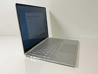 Hp elite c1030 13.3”, core(tm) i7 10th gen, 16 gb ram, 128 gb ssd touchscreen chromebook - afbeelding 2 van  7