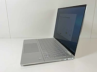Hp elite c1030 13.3”, core(tm) i7 10th gen, 16 gb ram, 128 gb ssd touchscreen chromebook - afbeelding 3 van  7