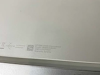 Hp elite c1030 13.3”, core(tm) i7 10th gen, 16 gb ram, 128 gb ssd touchscreen chromebook - afbeelding 7 van  7