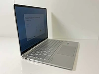 Hp elite c1030 13.3”, core(tm) i7 10th gen, 16 gb ram, 128 gb ssd touchscreen chromebook - afbeelding 2 van  6