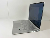 Hp elite c1030 13.3”, core(tm) i7 10th gen, 16 gb ram, 128 gb ssd touchscreen chromebook - afbeelding 3 van  6