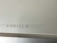 Hp elite c1030 13.3”, core(tm) i7 10th gen, 16 gb ram, 128 gb ssd touchscreen chromebook - afbeelding 6 van  6