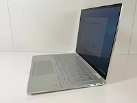 Hp elite c1030 13.3”, core(tm) i7 10th gen, 16 gb ram, 128 gb ssd touchscreen chromebook - afbeelding 3 van  7