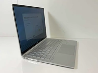 Hp elite c1030 13.3”, core(tm) i7 10th gen, 16 gb ram, 128 gb ssd touchscreen chromebook - afbeelding 2 van  7