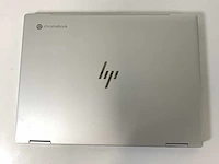 Hp elite c1030 13.3”, core(tm) i7 10th gen, 16 gb ram, 128 gb ssd touchscreen chromebook - afbeelding 5 van  7