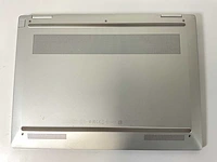 Hp elite c1030 13.3”, core(tm) i7 10th gen, 16 gb ram, 128 gb ssd touchscreen chromebook - afbeelding 6 van  7