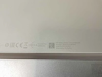 Hp elite c1030 13.3”, core(tm) i7 10th gen, 16 gb ram, 128 gb ssd touchscreen chromebook - afbeelding 7 van  7