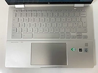 Hp elite c1030 13.3”, core(tm) i7 10th gen, 16 gb ram, 128 gb ssd touchscreen chromebook - afbeelding 4 van  7