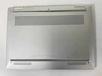 Hp elite c1030 13.3”, core(tm) i7 10th gen, 16 gb ram, 128 gb ssd touchscreen chromebook - afbeelding 6 van  7