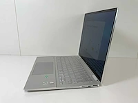 Hp elite c1030 13.3”, core(tm) i7 10th gen, 16 gb ram, 128 gb ssd touchscreen chromebook - afbeelding 3 van  7