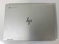Hp elite c1030 13.3”, core(tm) i7 10th gen, 16 gb ram, 128 gb ssd touchscreen chromebook - afbeelding 5 van  7