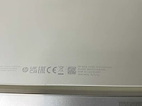 Hp elite c1030 13.3”, core(tm) i7 10th gen, 16 gb ram, 128 gb ssd touchscreen chromebook - afbeelding 7 van  7