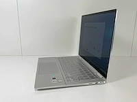 Hp elite c1030 13.3”, core(tm) i7 10th gen, 16 gb ram, 128 gb ssd touchscreen chromebook - afbeelding 3 van  7