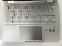 Hp elite c1030 13.3”, core(tm) i7 10th gen, 16 gb ram, 128 gb ssd touchscreen chromebook - afbeelding 4 van  7
