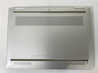 Hp elite c1030 13.3”, core(tm) i7 10th gen, 16 gb ram, 128 gb ssd touchscreen chromebook - afbeelding 6 van  7